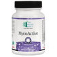 MycoActive