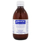 LiquiNutrients (currently on back order)