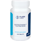 OsteoThera + Ipriflavone