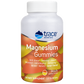 Magnesium Gummies Peach