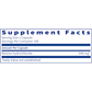 Betaine HCl 648 mg