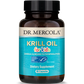Dr. Mercola Kid's Krill
