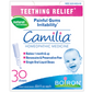 Camilia