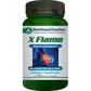 X Flame