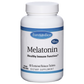 Melatonin 10mg SR