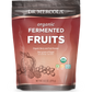 Dr. Mercola Organic Ferm Fruits