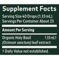 Holy Basil