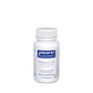 Melatonin-SR