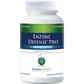 Enzyme Defense Pro