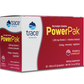 Power Pak Cherry Lime