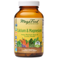 Calcium and Magnesium 90 tabs