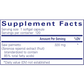 Saw Palmetto Plus