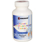 Children's Multi-Vitamin/Mineral Capsules