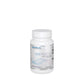Skin Probiotic+