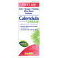 Calendula Cream