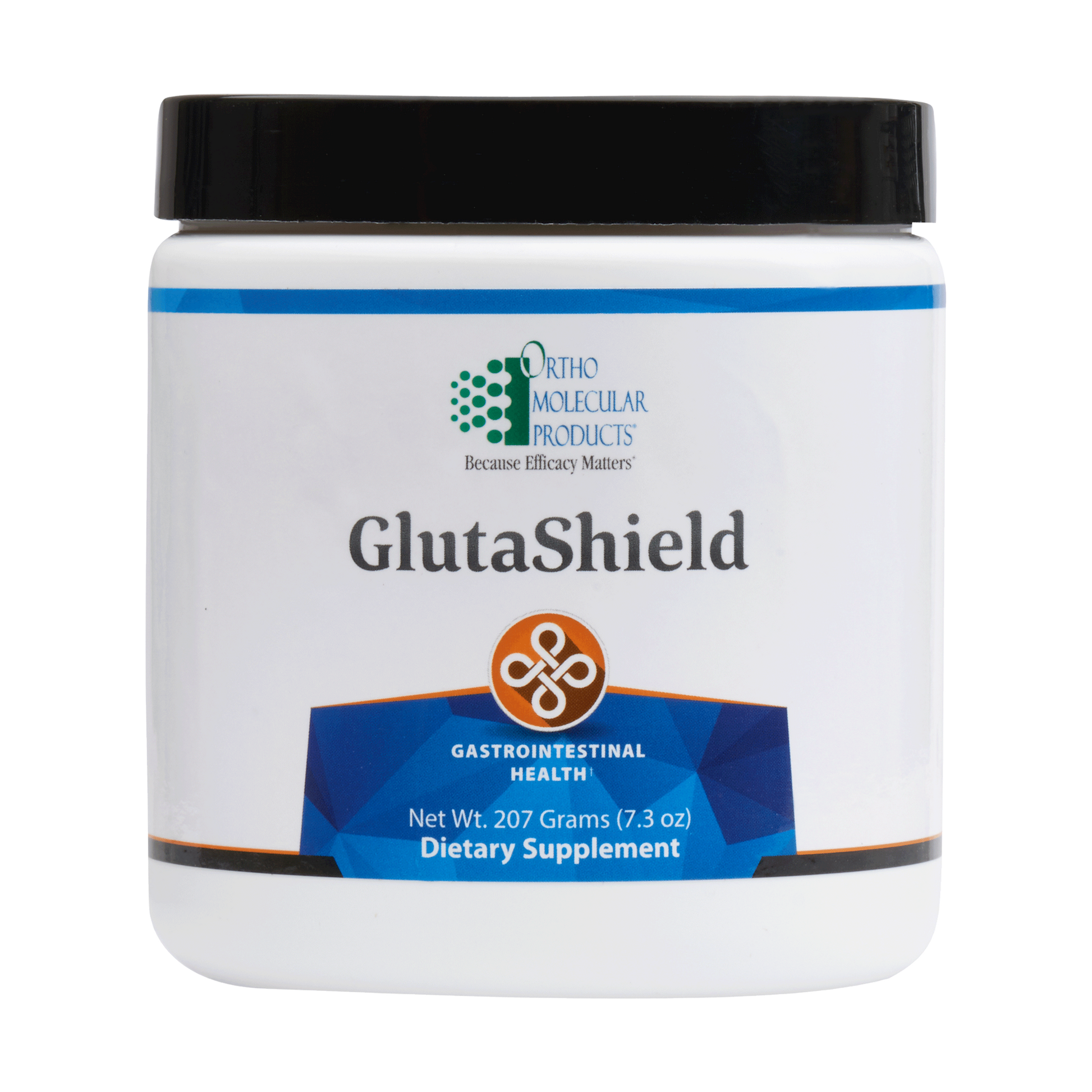 Glutashield Powder by Ortho Molecular | Natural Supplements + Vitamins + Sunscreens + Deodorants Purely Integrative Glutashield Powder by Ortho Molecular | Natural Supplements + Vitamins + Sunscreens + Deodorants Purely Integrative