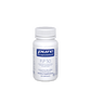 Pregnenolone 30 mg