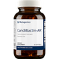 CandiBactin - AR