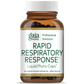 Rapid Respiratory Response