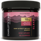 Charlotte's Web Sleep Gummy