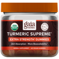 Turmeric Sup Extra Strength