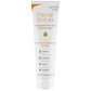 Facial Scrub w/ Hyaluronic Acid