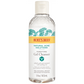 Burt's Bees Natural Acne Solutions Purifying Cleanser