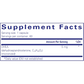 DHEA (micronized) 5 mg