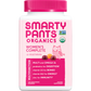 Women's Complete Organic Multi Vitamin Gummies