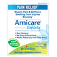 Arnicare Tablets 60ct