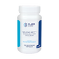 Seleno Met™ 200 mcg