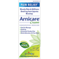 Arnicare Cream