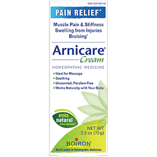 Arnicare Cream