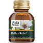 Reflux Relief 45 tabs