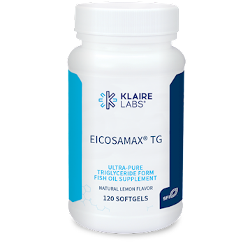 Eicosamax® TG