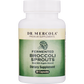 Dr. Mercola Fermented Broccoli Sprouts