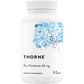 Zinc Picolinate 30 mg