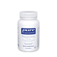 Pregnenolone 10 mg