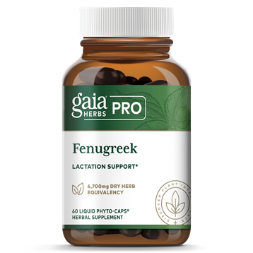 FenuGreek