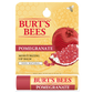 Burt's Bees Lip Balm Pomegranate