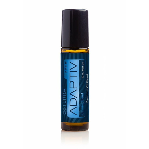 2x3-566x819-10ml-60209357-