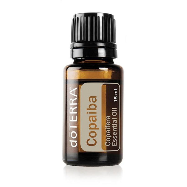 2x3-566x819-15ml-60202178- 
