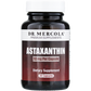 Astaxanthin 12 mg
