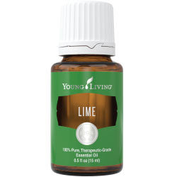 Lime 15ml