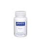 Biotin 8 mg