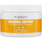 Dr. Mercola Pet Seasonal Support
