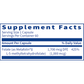 L-Methylfolate