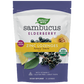 Sambucus Zinc Honey Lemon
