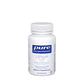 Lithium (orotate) 5 mg