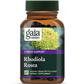 Rhodiola Rosea